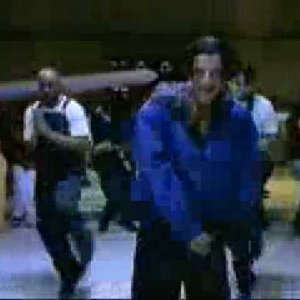 Peter Andre - Natural