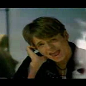 911 The Day We Find Love