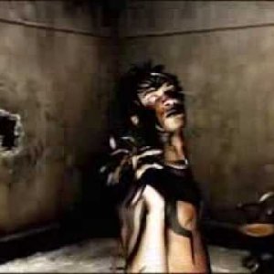 The Prodigy - Breathe (Official Video)