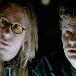 The Chemical Brothers - Block Rockin' Beats (Official Music Video)