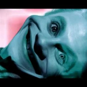 Placebo - Nancy Boy (Official Music Video)