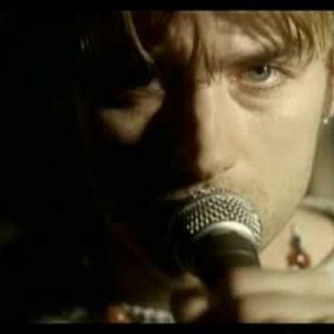 Blur - Beetlebum (Official Music Video)