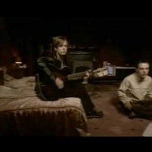 Ant & Dec - Shout