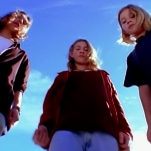 Hanson - MMMBop (Official Music Video)