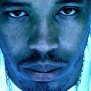 Warren G - Smokin' Me Out ft. Ron Isley