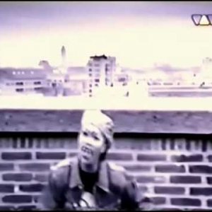 The Course - Ain't nobody 1997