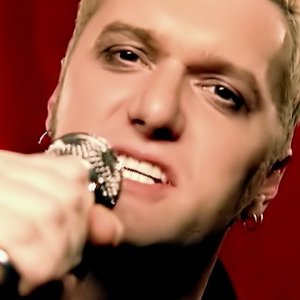 Chumbawamba - Tubthumping