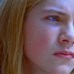 Hanson - Where's The Love