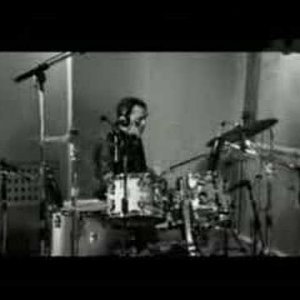 The Brand New Heavies - You've Got A Friend