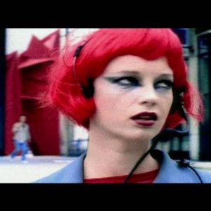 Sash! feat. La Trec - Stay (Official Video)