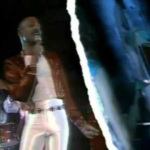 Hot Chocolate   You Sexy Thing 1987 HQ