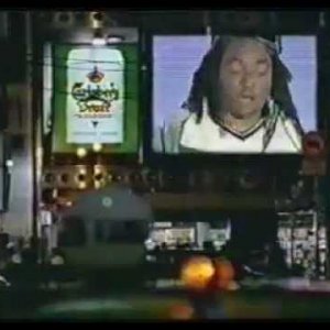 N-Trance feat. Rod Stewart - Do You Think I´m Sexy