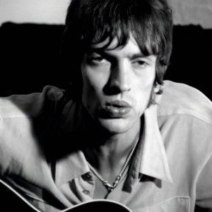 The Verve - The Drugs Don't Work