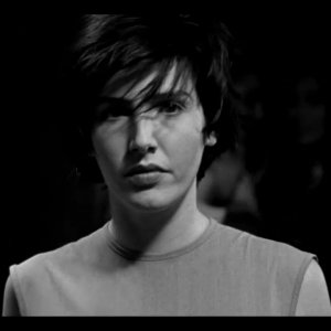 Texas - Black Eyed Boy (Official Video)