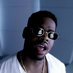 Boyz II Men - 4 Seasons Of Loneliness (Official Music Video)