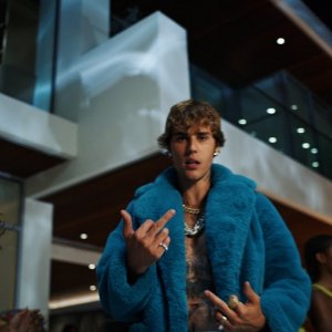 DJ Khaled ft. Drake - POPSTAR (Official Music Video - Starring Justin Bieber)