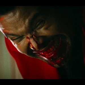 The Weeknd - Blinding Lights (Official Video)