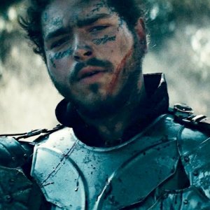 Post Malone - Circles (Official Music Video)