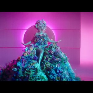 Katy Perry - Never Worn White (Official Music Video)