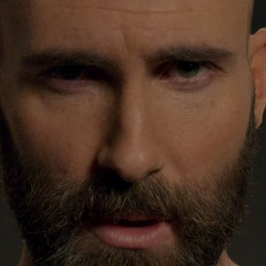 Maroon 5 - Memories (Official Video)