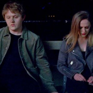 Lewis Capaldi - Someone You Loved