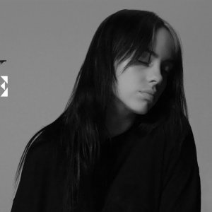 Billie Eilish - No Time To Die (Official Audio)
