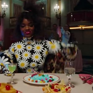 Justin Bieber - Yummy (Official Video)
