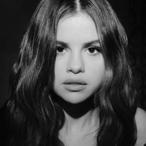 Selena Gomez - Lose You To Love Me (Official Music Video)