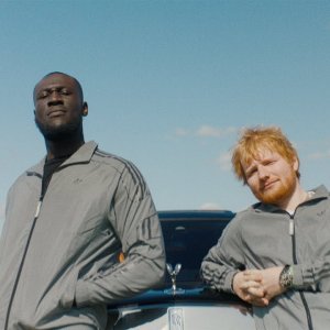 Ed Sheeran - Take Me Back To London (Sir Spyro Remix) [feat. Stormzy, Jaykae & Aitch]