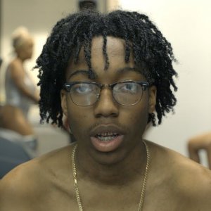 Lil Tecca - Ransom (Official Music Video)