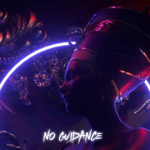 Chris Brown - No Guidance (Audio) ft. Drake