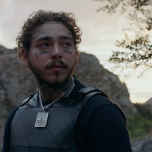 Post Malone - Saint-Tropez (Official Music Video)