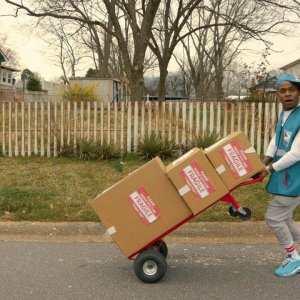 Dababy - Suge (Yea Yea) Official Music Video