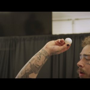 Post Malone - "Wow." (Official Music Video)