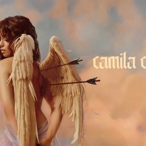 Camila Cabello - Liar (Audio)