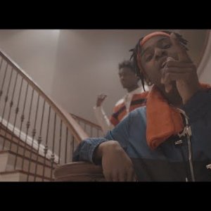 Polo G Feat. Lil Tjay - Pop Out 🎥By. Ryan Lynch Prod. By JDONTHATRACK  & Iceberg