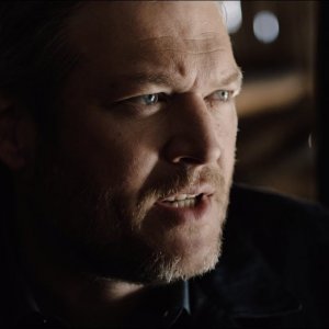 Blake Shelton - God's Country (Official Music Video)