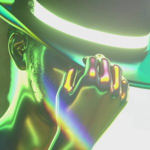 Lil Nas X, Cardi B - Rodeo (Official Audio)