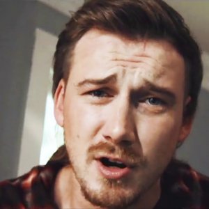 Morgan Wallen - Whiskey Glasses (Official Video)