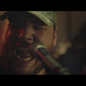 Luke Combs - Beer Never Broke My Heart (Official Video)
