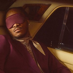 Future - I'M ON ONE (Official Audio) ft. Drake