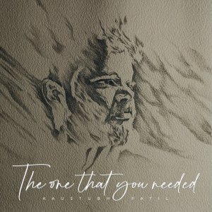 The One That You Needed