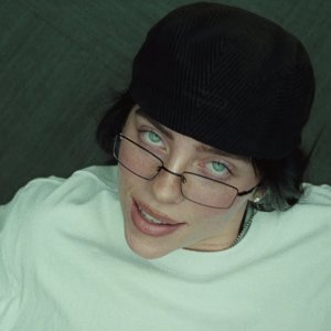 Billie Eilish - BIRDS OF A FEATHER (Official Music Video)