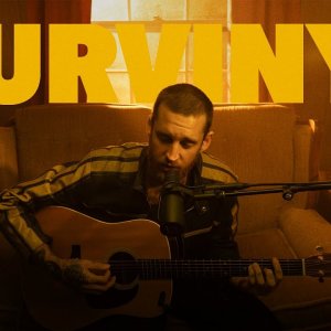 BabyJake - Arian(e) | OurVinyl Sessions