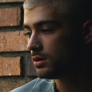 ZAYN - Dusk Till Dawn (Official Video) ft. Sia