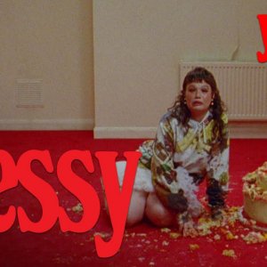 Lola Young - Messy (Official Video)