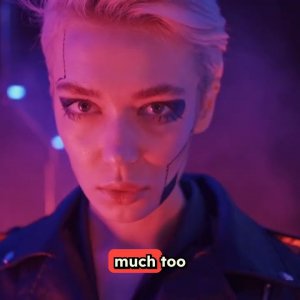 Days of Future Past
