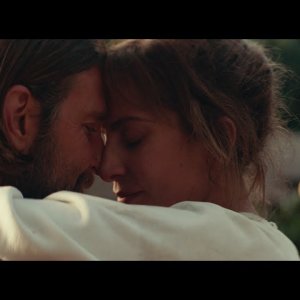 Lady Gaga, Bradley Cooper - Shallow (from A Star Is Born) (Official Music Video)