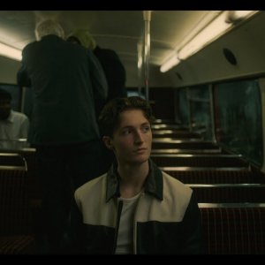 Henry Moodie - drunk text (official video)