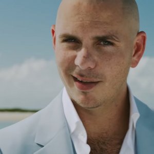 Pitbull, Ke$ha - Timber (featuring Ke$ha - Official Video)